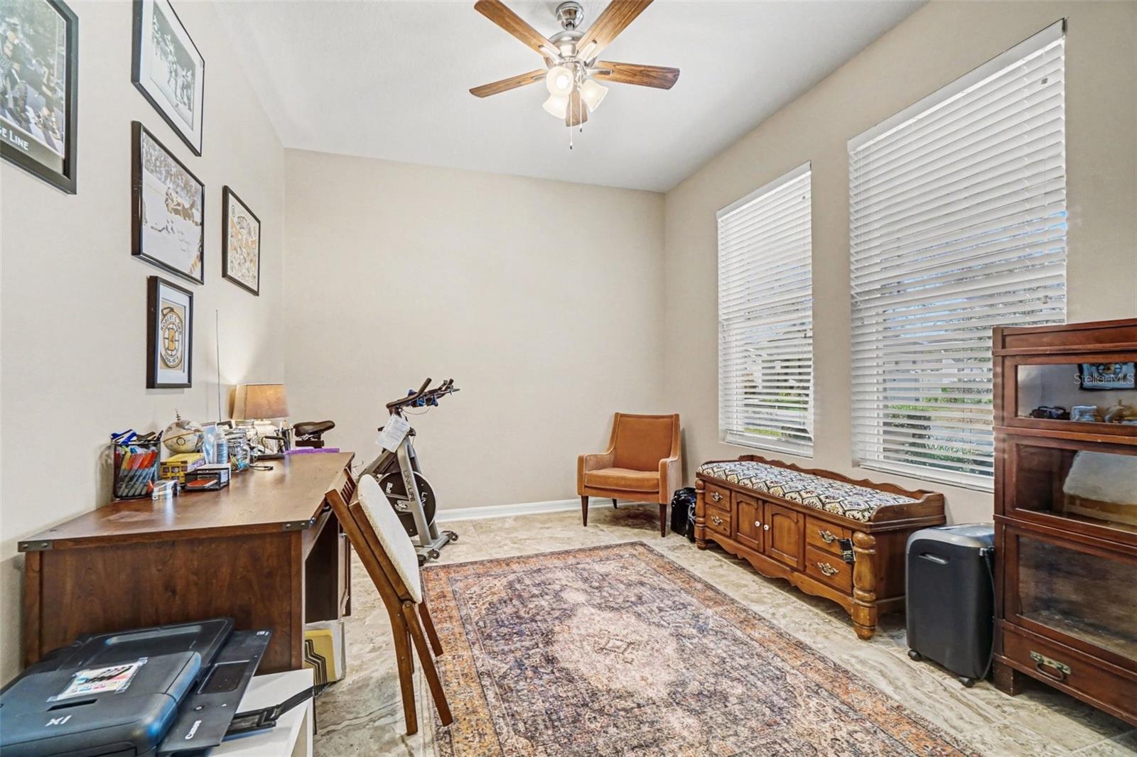 15006 PIGEON PLUM LN, WINTER GARDEN, FL, 34787