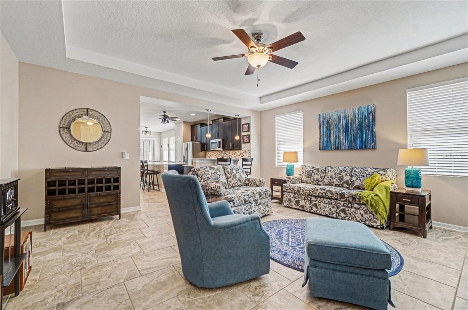 15006 PIGEON PLUM LN, WINTER GARDEN, FL, 34787