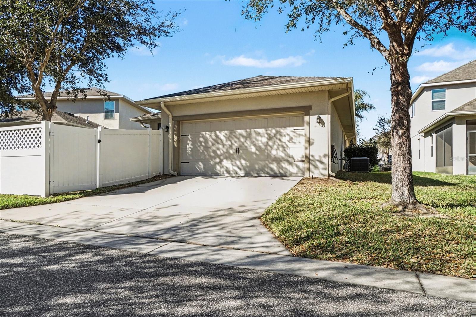 15006 PIGEON PLUM LN, WINTER GARDEN, FL, 34787
