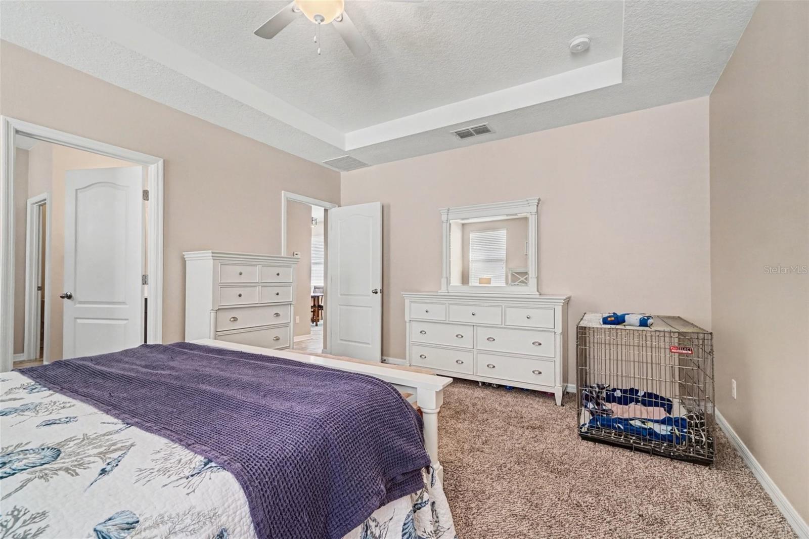 15006 PIGEON PLUM LN, WINTER GARDEN, FL, 34787