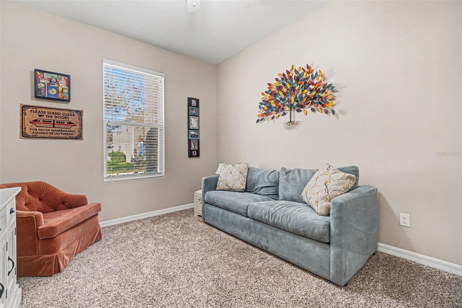 15006 PIGEON PLUM LN, WINTER GARDEN, FL, 34787