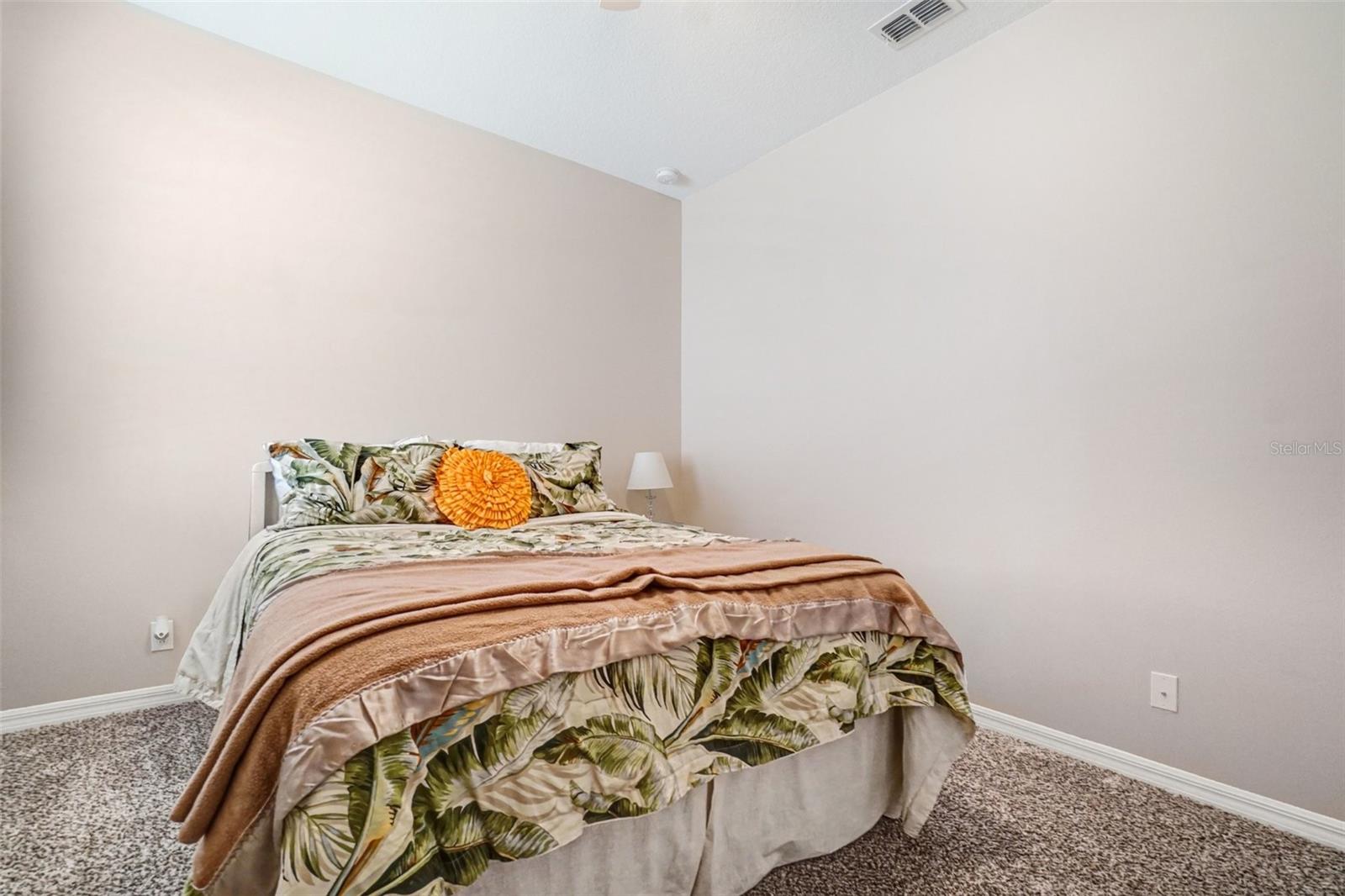 15006 PIGEON PLUM LN, WINTER GARDEN, FL, 34787