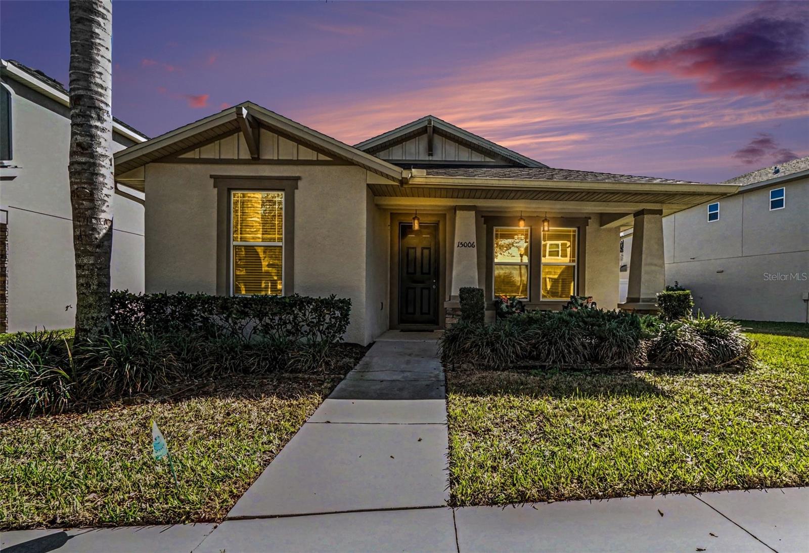15006 PIGEON PLUM LN, WINTER GARDEN, FL, 34787
