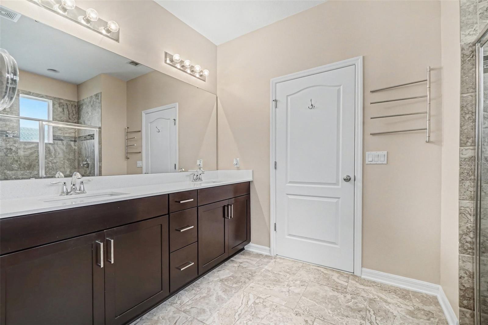 15006 PIGEON PLUM LN, WINTER GARDEN, FL, 34787