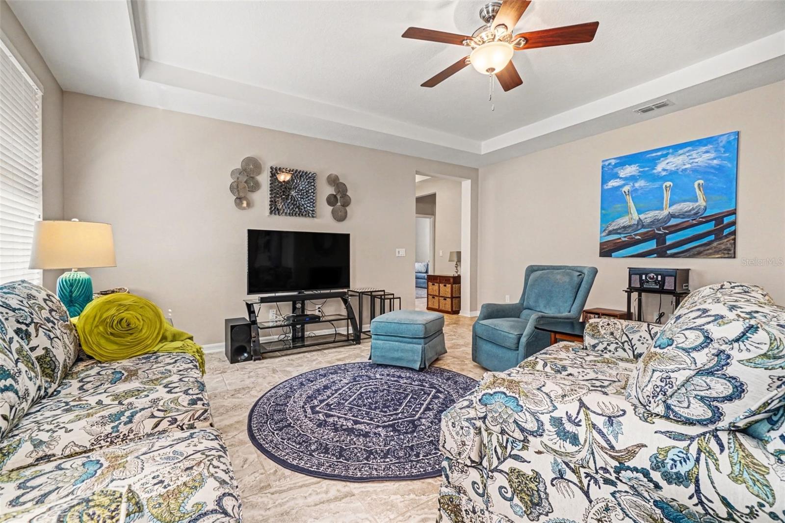 15006 PIGEON PLUM LN, WINTER GARDEN, FL, 34787