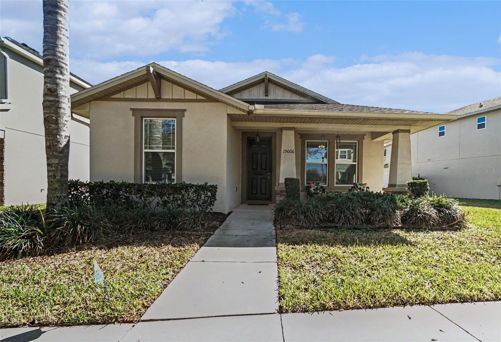 15006 PIGEON PLUM LN, WINTER GARDEN, FL, 34787