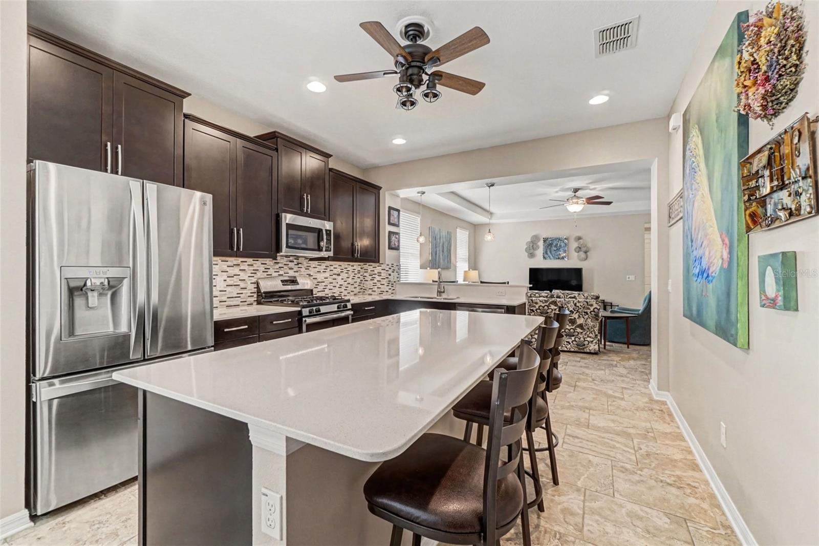 15006 PIGEON PLUM LN, WINTER GARDEN, FL, 34787
