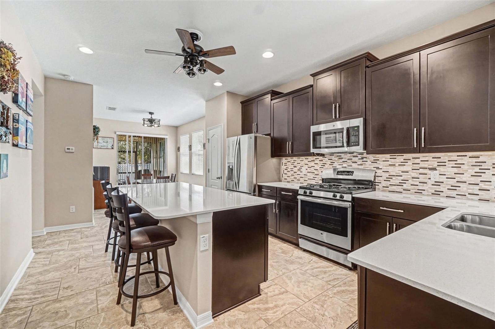 15006 PIGEON PLUM LN, WINTER GARDEN, FL, 34787