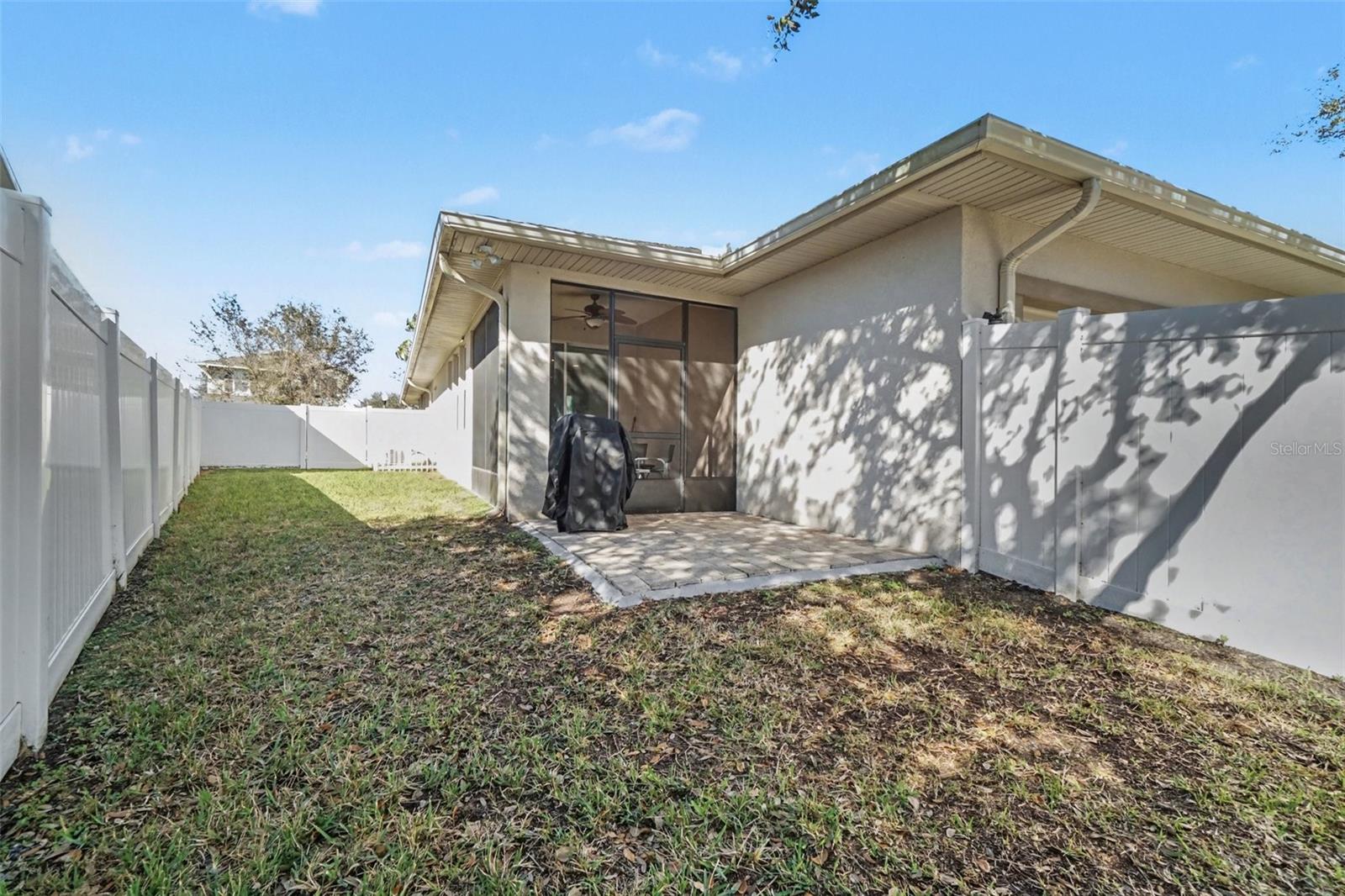 15006 PIGEON PLUM LN, WINTER GARDEN, FL, 34787