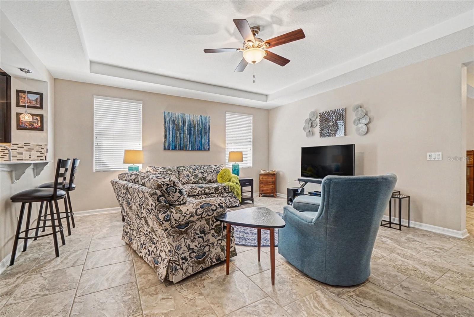 15006 PIGEON PLUM LN, WINTER GARDEN, FL, 34787