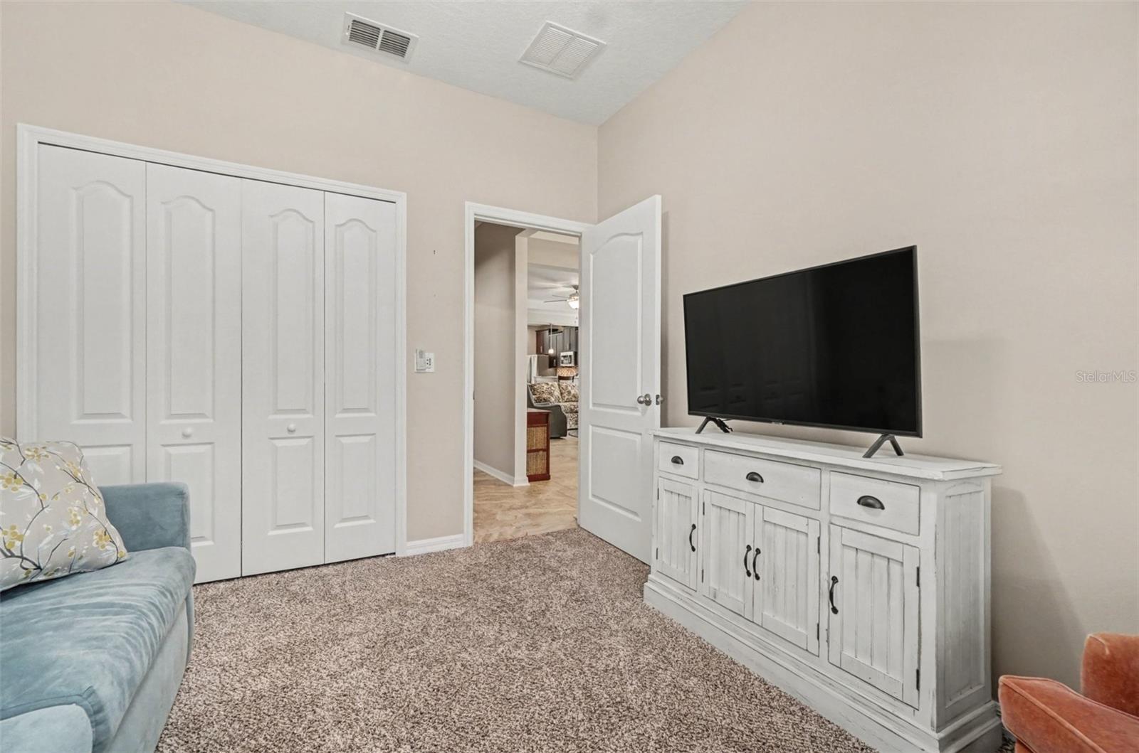 15006 PIGEON PLUM LN, WINTER GARDEN, FL, 34787