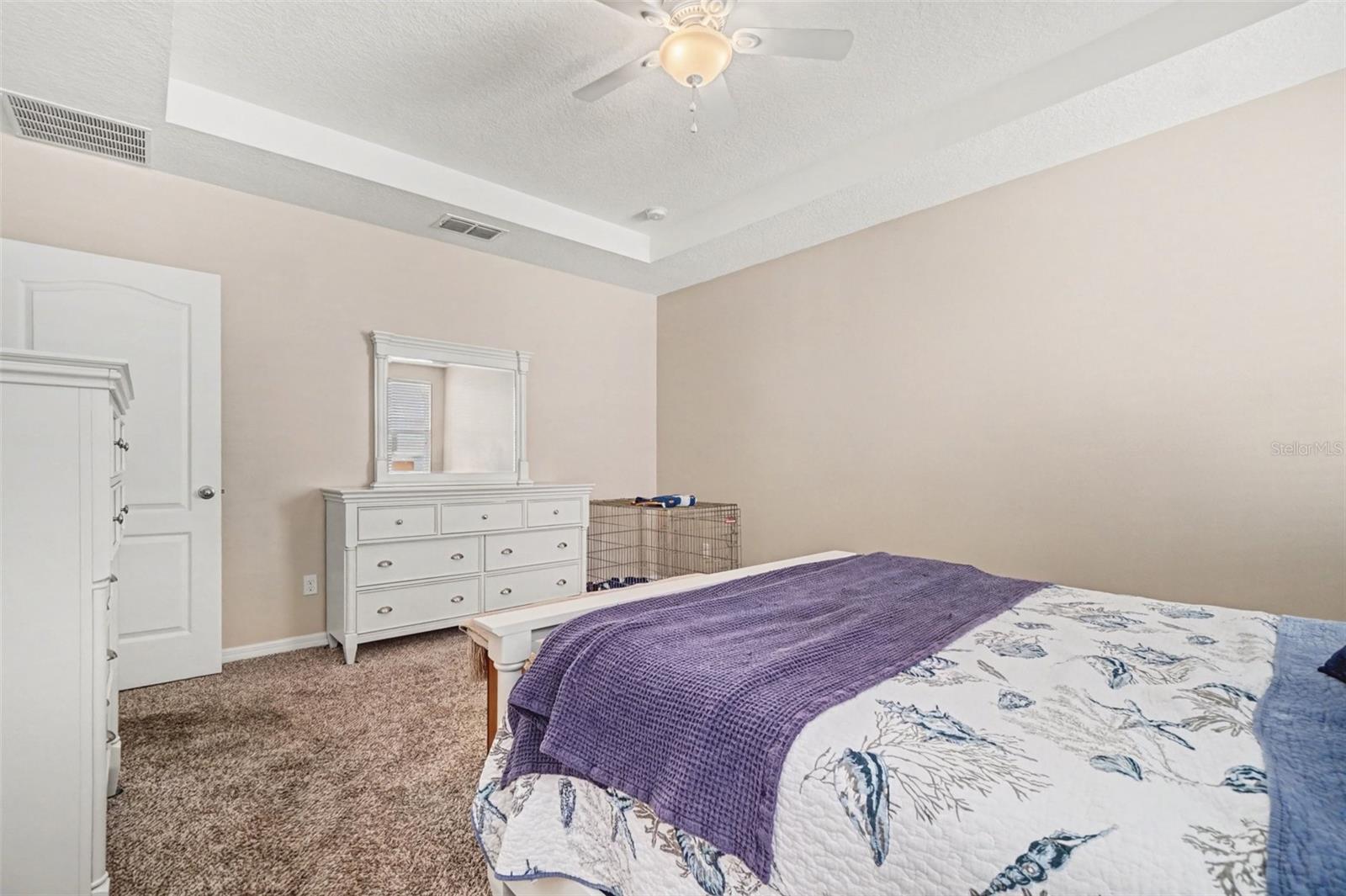 15006 PIGEON PLUM LN, WINTER GARDEN, FL, 34787