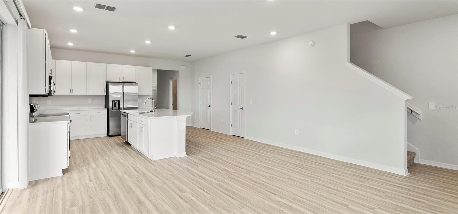 4024 WAVING HICKORY BLVD, ST CLOUD, FL, 34772