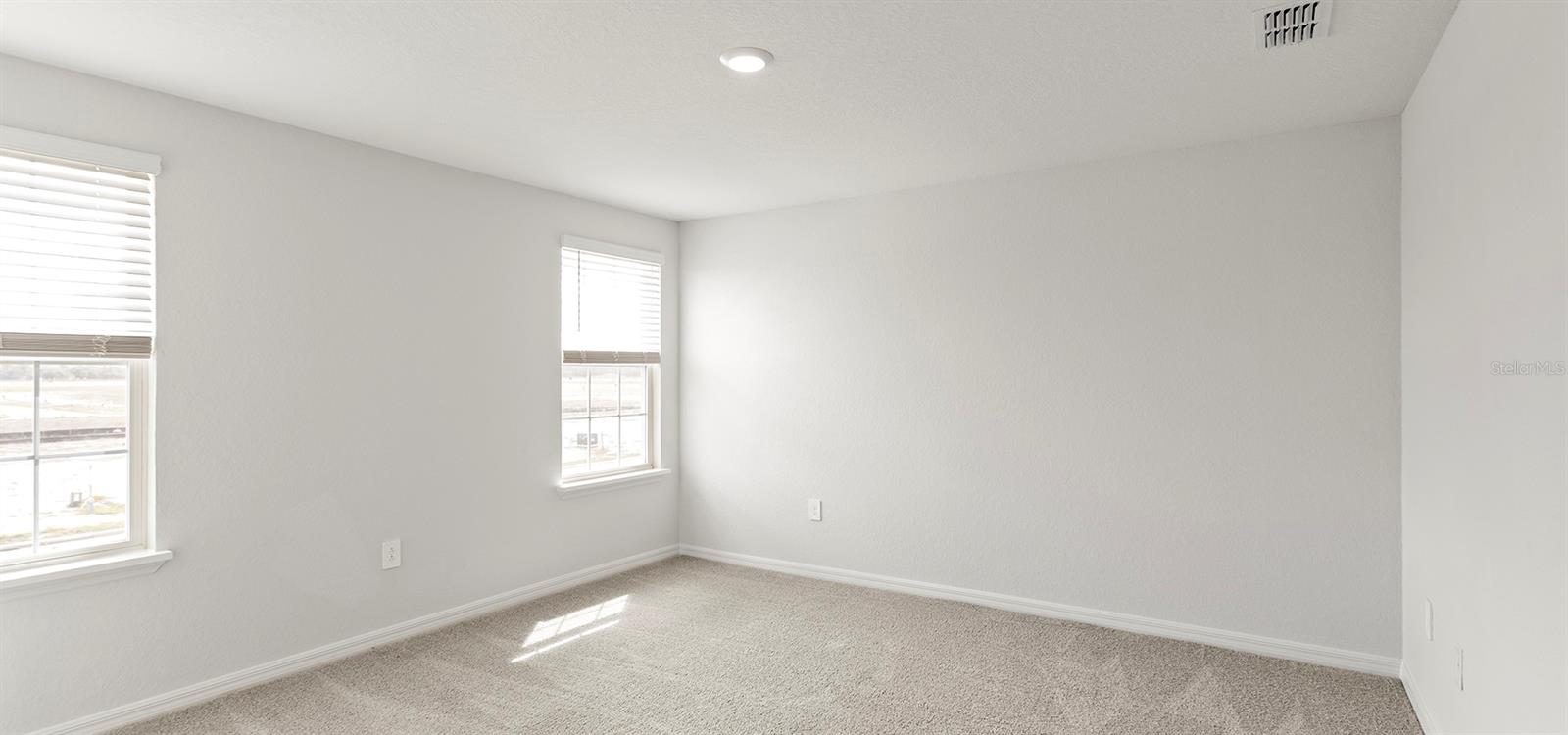 4024 WAVING HICKORY BLVD, ST CLOUD, FL, 34772