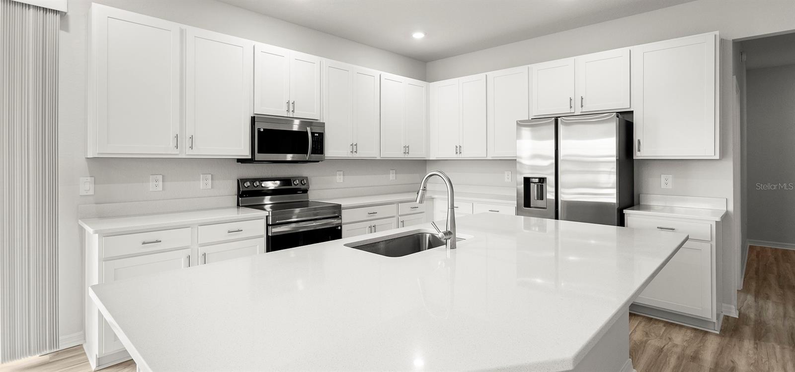 4024 WAVING HICKORY BLVD, ST CLOUD, FL, 34772