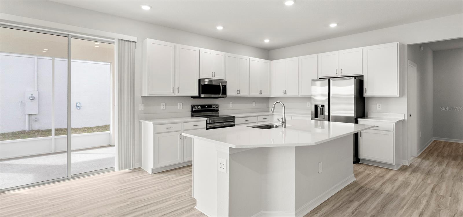 4024 WAVING HICKORY BLVD, ST CLOUD, FL, 34772