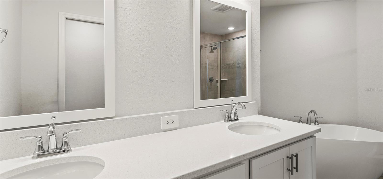 4024 WAVING HICKORY BLVD, ST CLOUD, FL, 34772