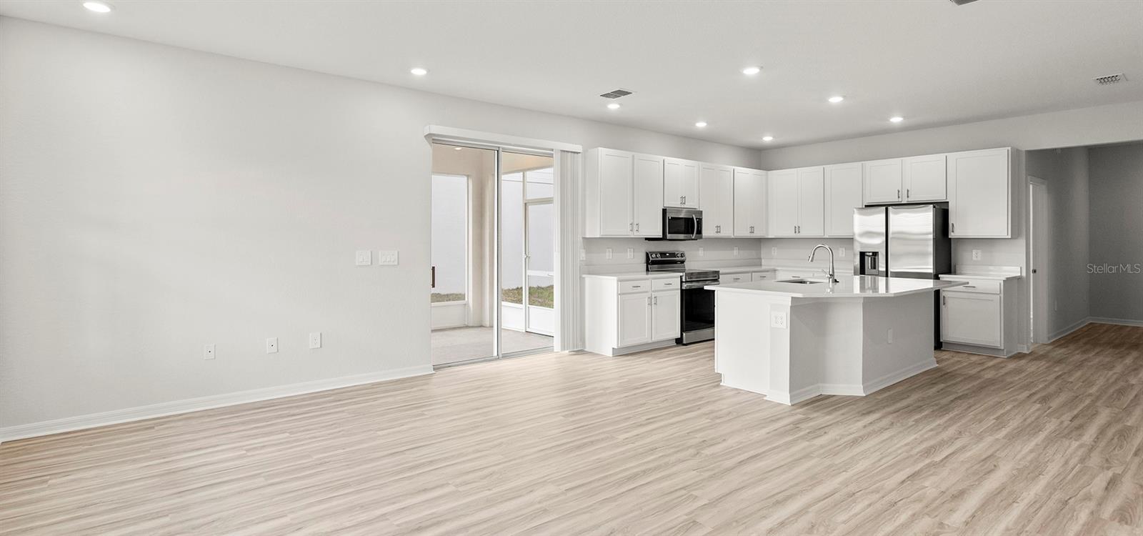 4024 WAVING HICKORY BLVD, ST CLOUD, FL, 34772