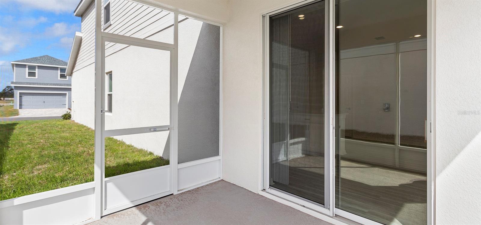 4024 WAVING HICKORY BLVD, ST CLOUD, FL, 34772