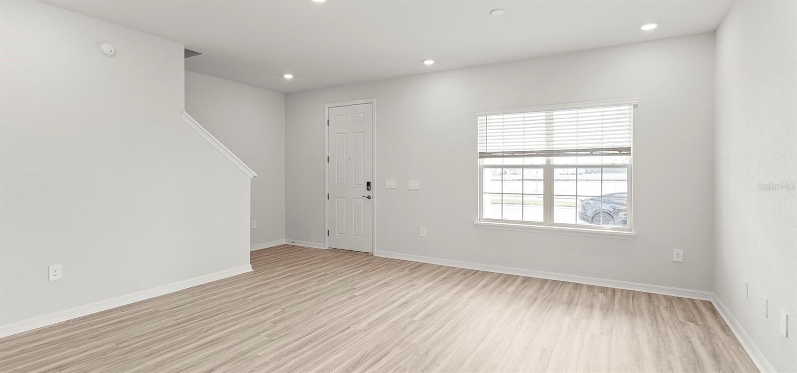 4024 WAVING HICKORY BLVD, ST CLOUD, FL, 34772