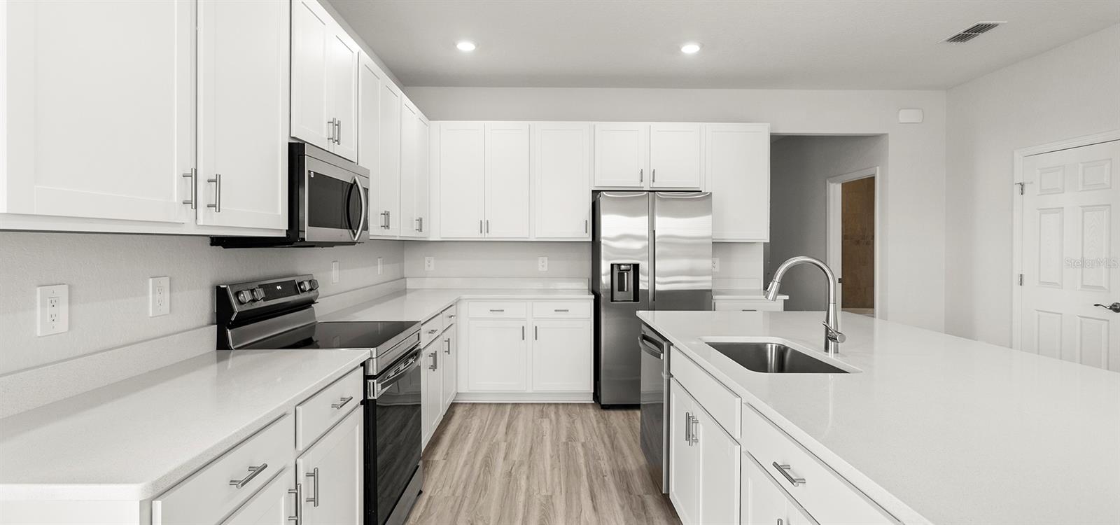 4024 WAVING HICKORY BLVD, ST CLOUD, FL, 34772