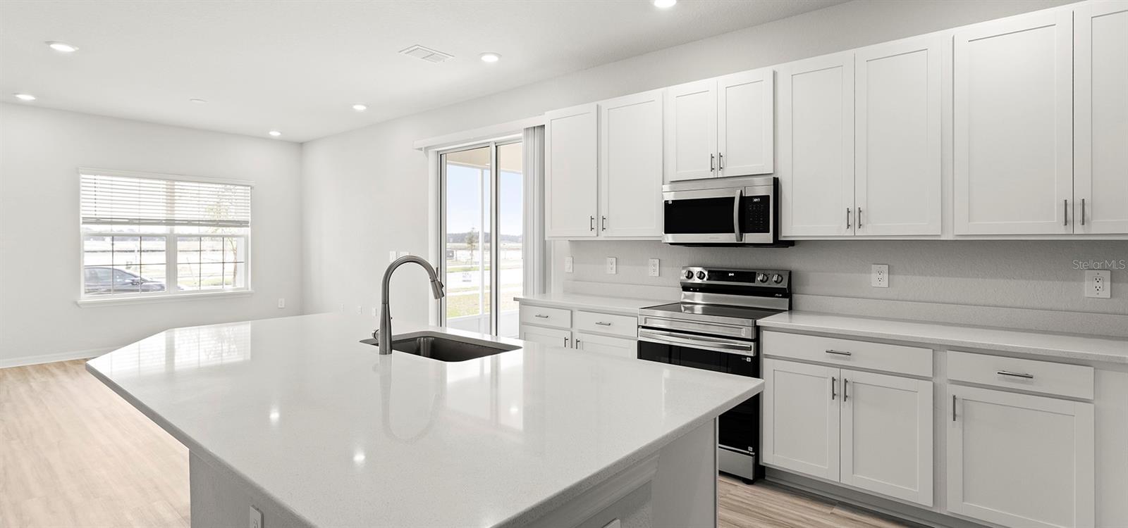 4024 WAVING HICKORY BLVD, ST CLOUD, FL, 34772