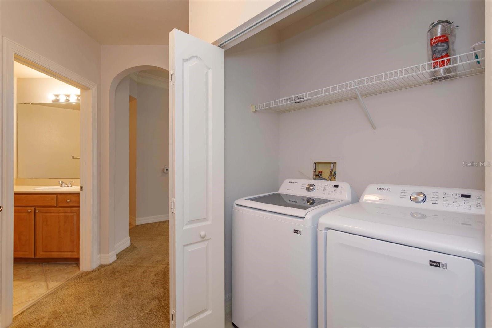 509 MIRASOL CIR #102, KISSIMMEE, FL, 34747