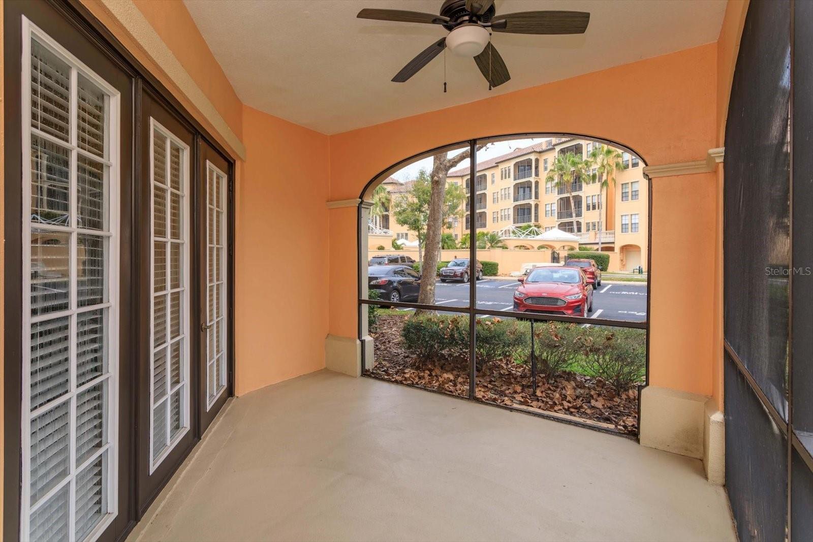 509 MIRASOL CIR #102, KISSIMMEE, FL, 34747