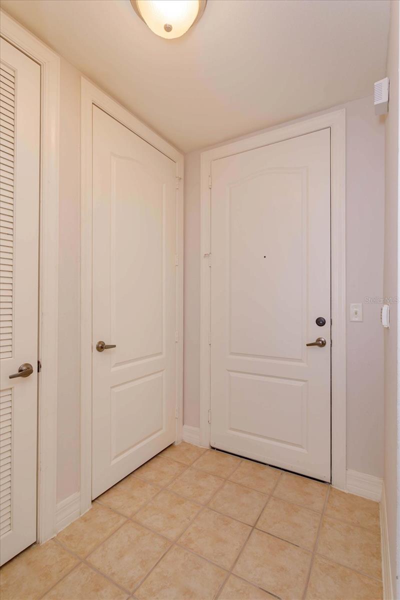 509 MIRASOL CIR #102, KISSIMMEE, FL, 34747
