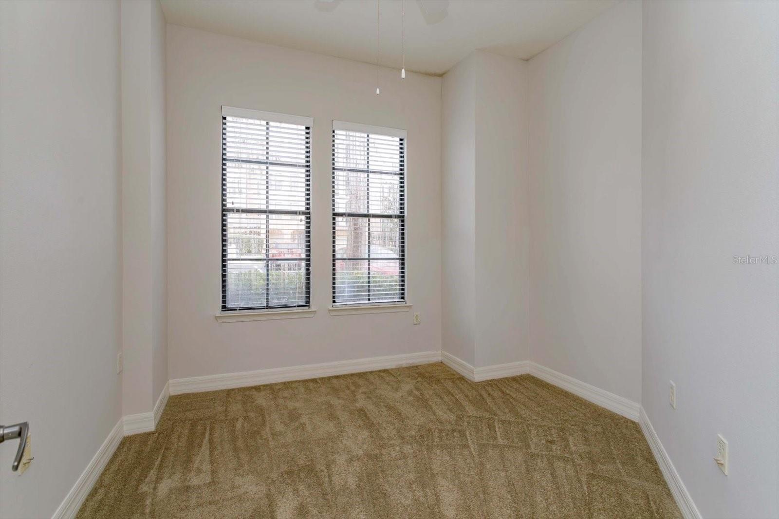 509 MIRASOL CIR #102, KISSIMMEE, FL, 34747