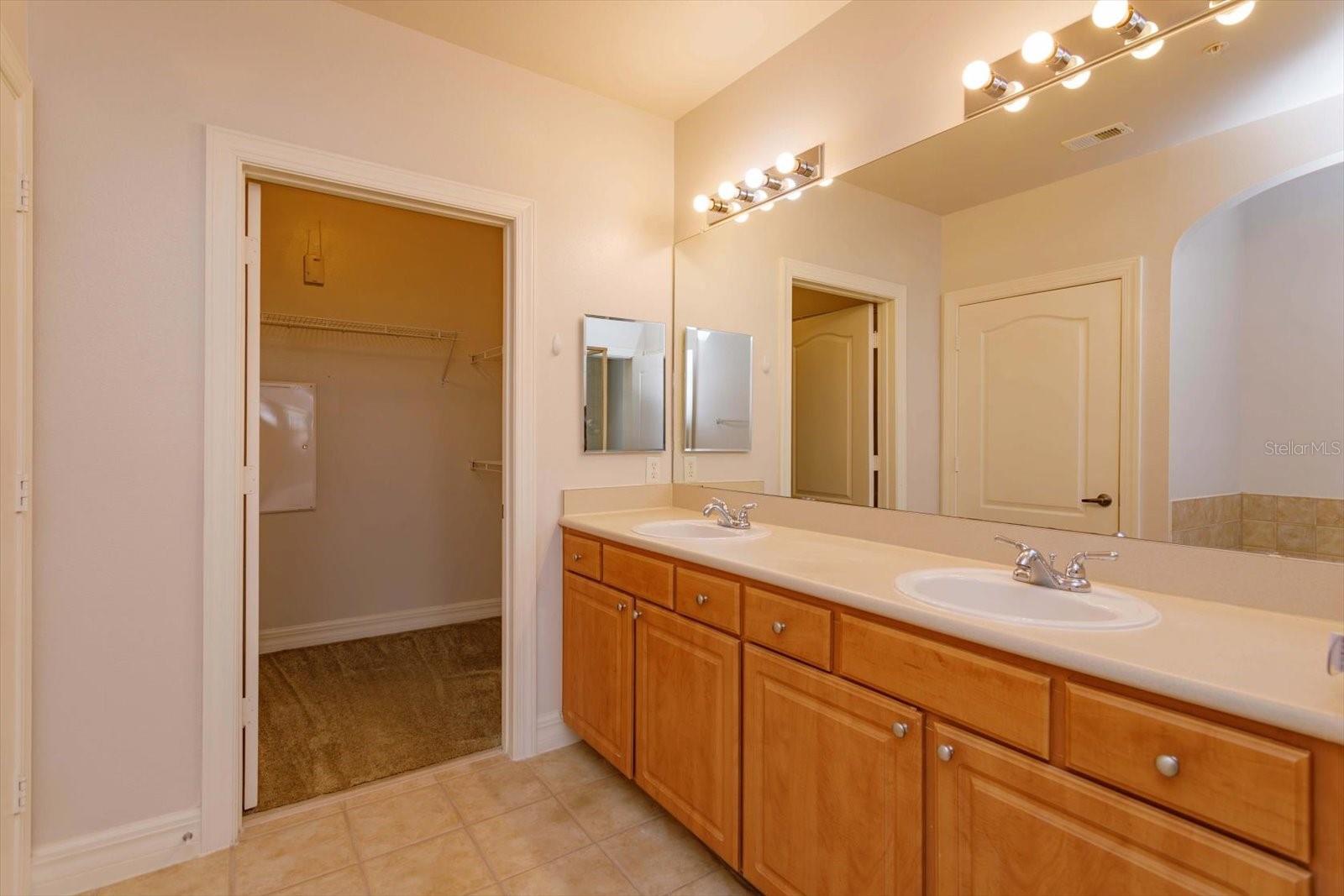 509 MIRASOL CIR #102, KISSIMMEE, FL, 34747