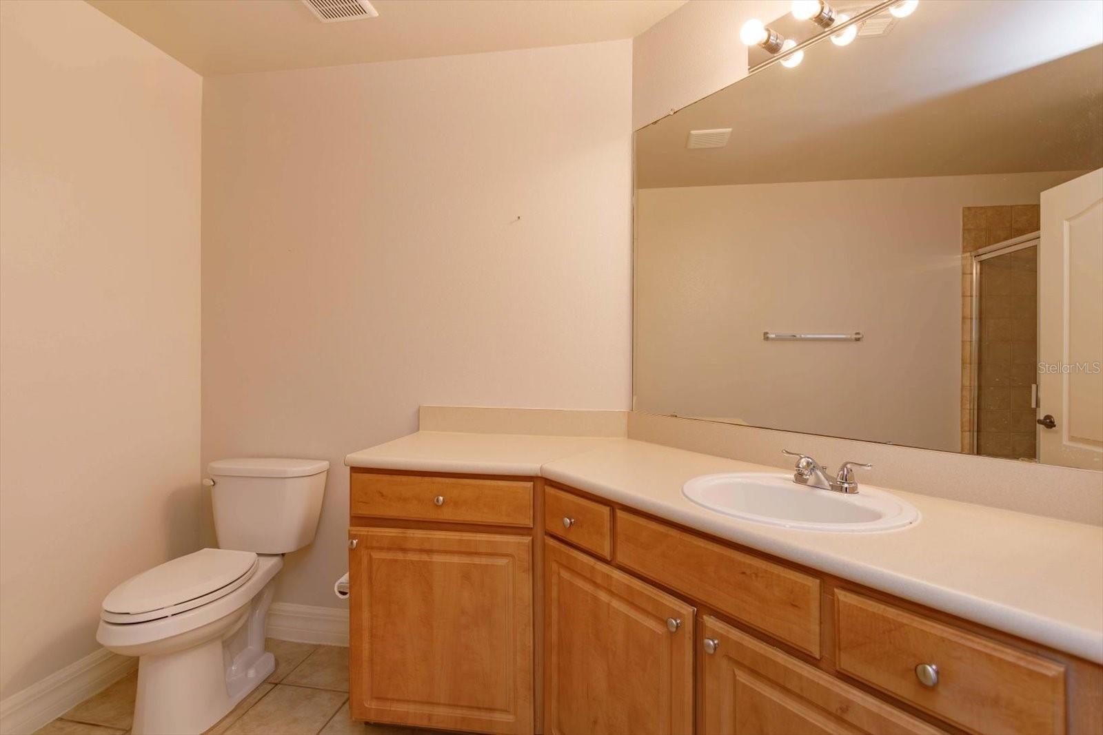 509 MIRASOL CIR #102, KISSIMMEE, FL, 34747