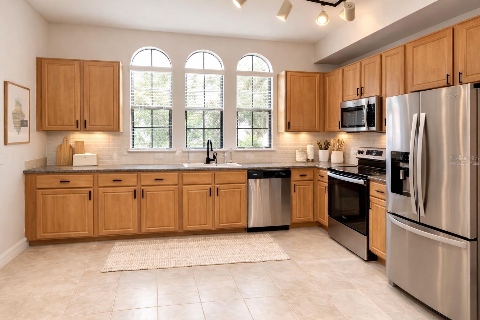 509 MIRASOL CIR #102, KISSIMMEE, FL, 34747