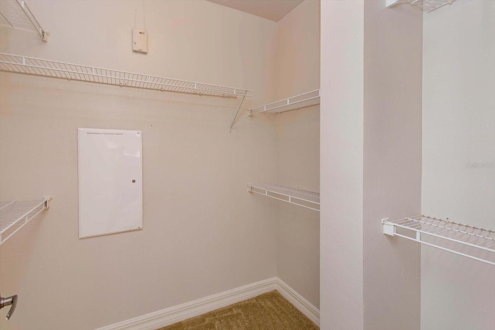 509 MIRASOL CIR #102, KISSIMMEE, FL, 34747