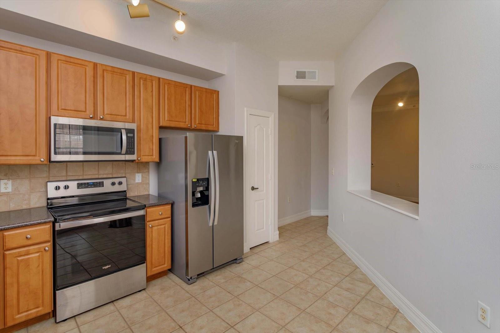 509 MIRASOL CIR #102, KISSIMMEE, FL, 34747