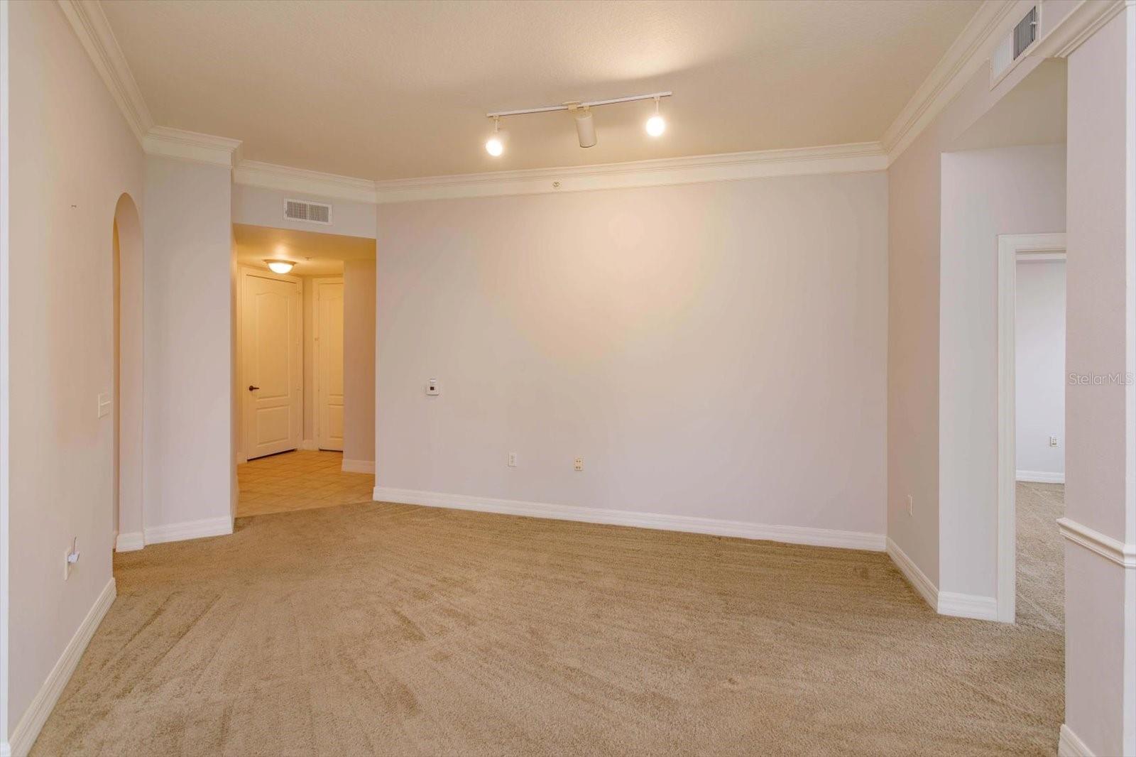 509 MIRASOL CIR #102, KISSIMMEE, FL, 34747