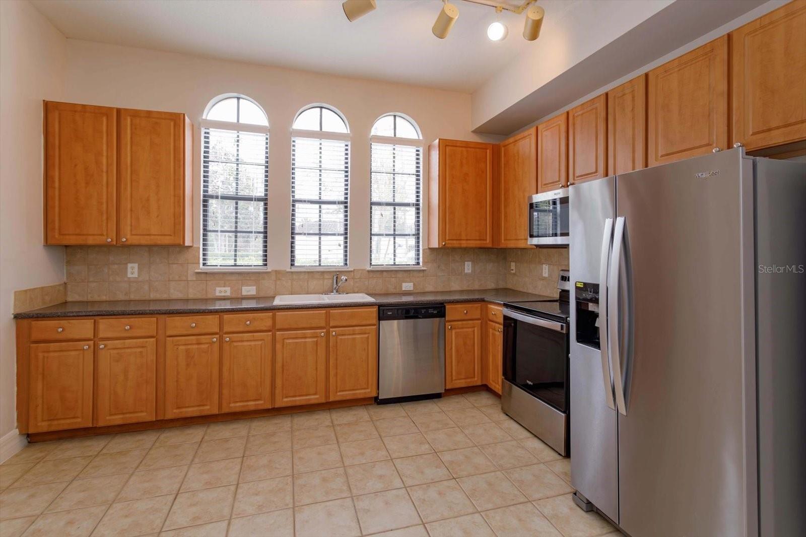 509 MIRASOL CIR #102, KISSIMMEE, FL, 34747