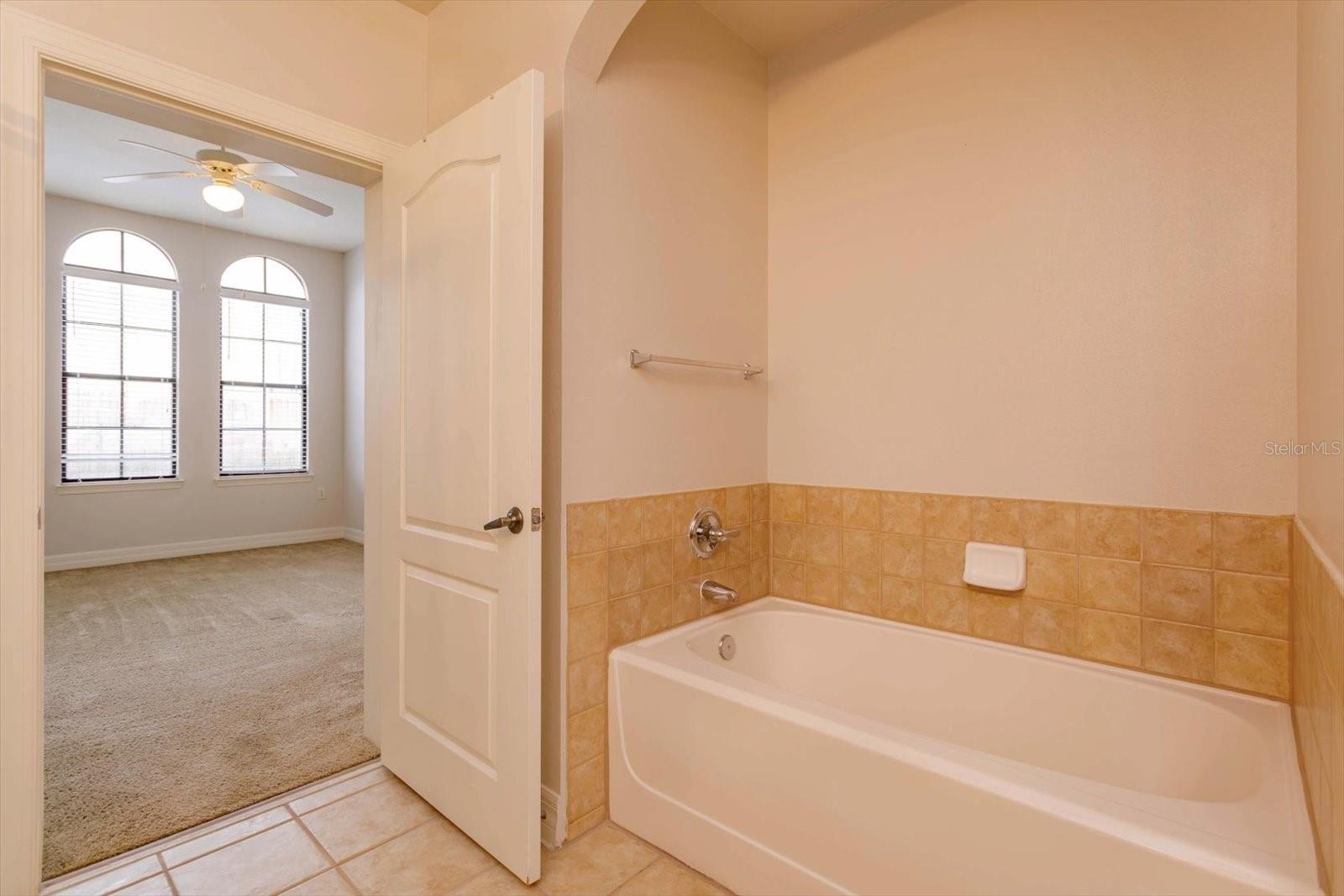 509 MIRASOL CIR #102, KISSIMMEE, FL, 34747