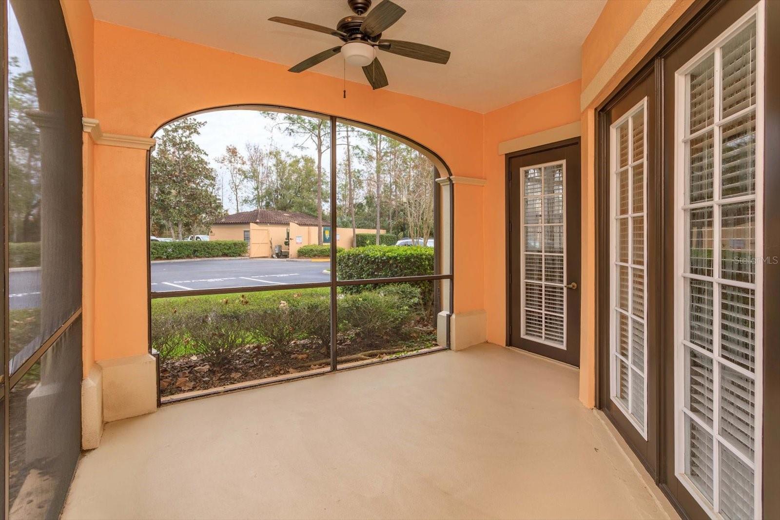 509 MIRASOL CIR #102, KISSIMMEE, FL, 34747