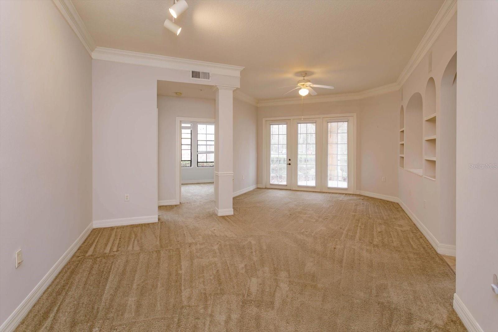 509 MIRASOL CIR #102, KISSIMMEE, FL, 34747