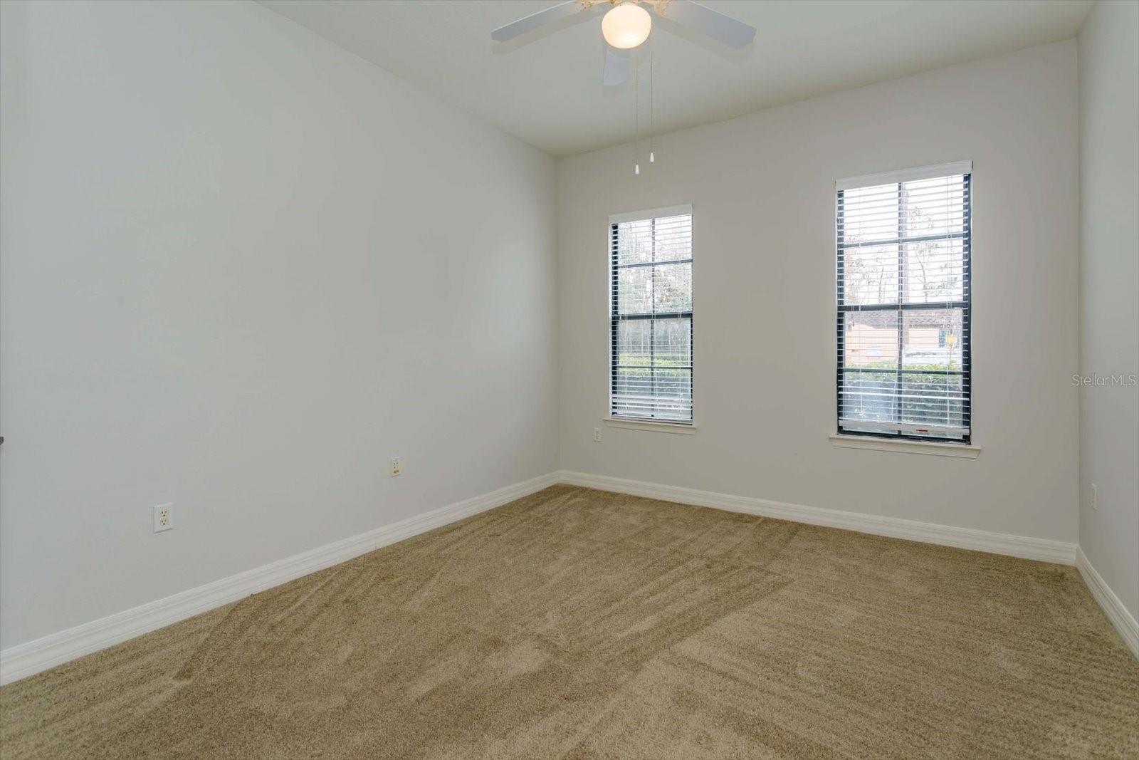 509 MIRASOL CIR #102, KISSIMMEE, FL, 34747