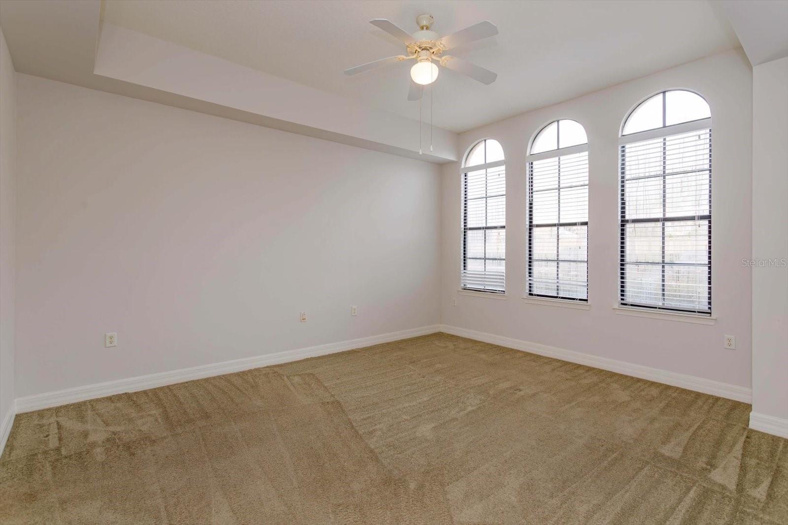 509 MIRASOL CIR #102, KISSIMMEE, FL, 34747