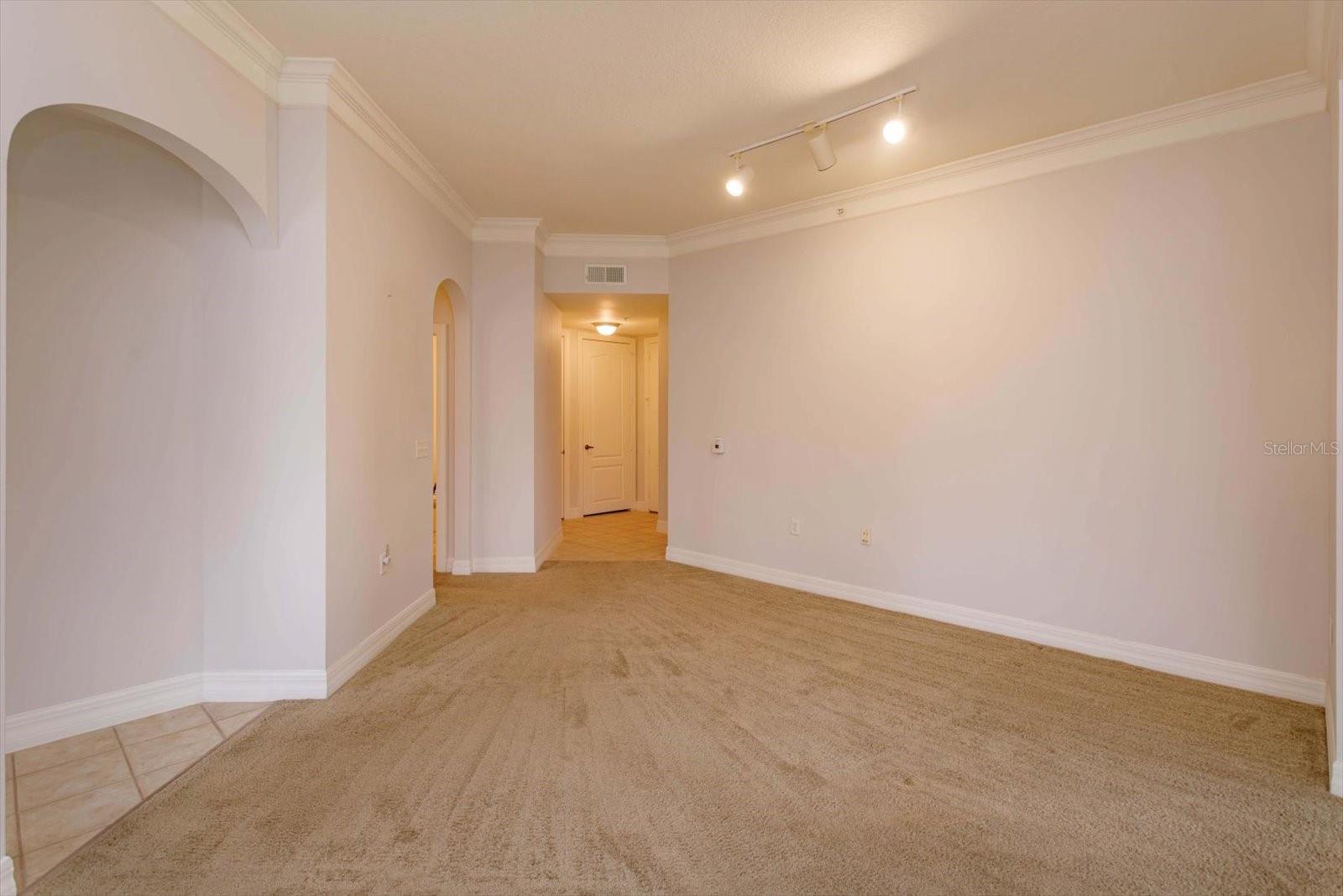 509 MIRASOL CIR #102, KISSIMMEE, FL, 34747