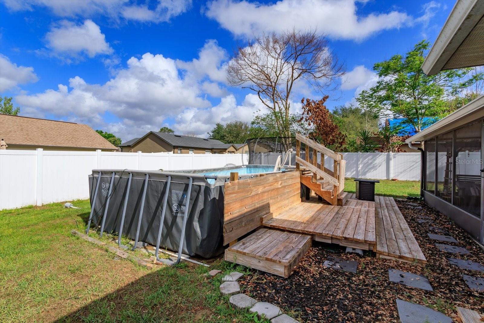 1044 ARBOR HILL CIR, MINNEOLA, FL, 34715