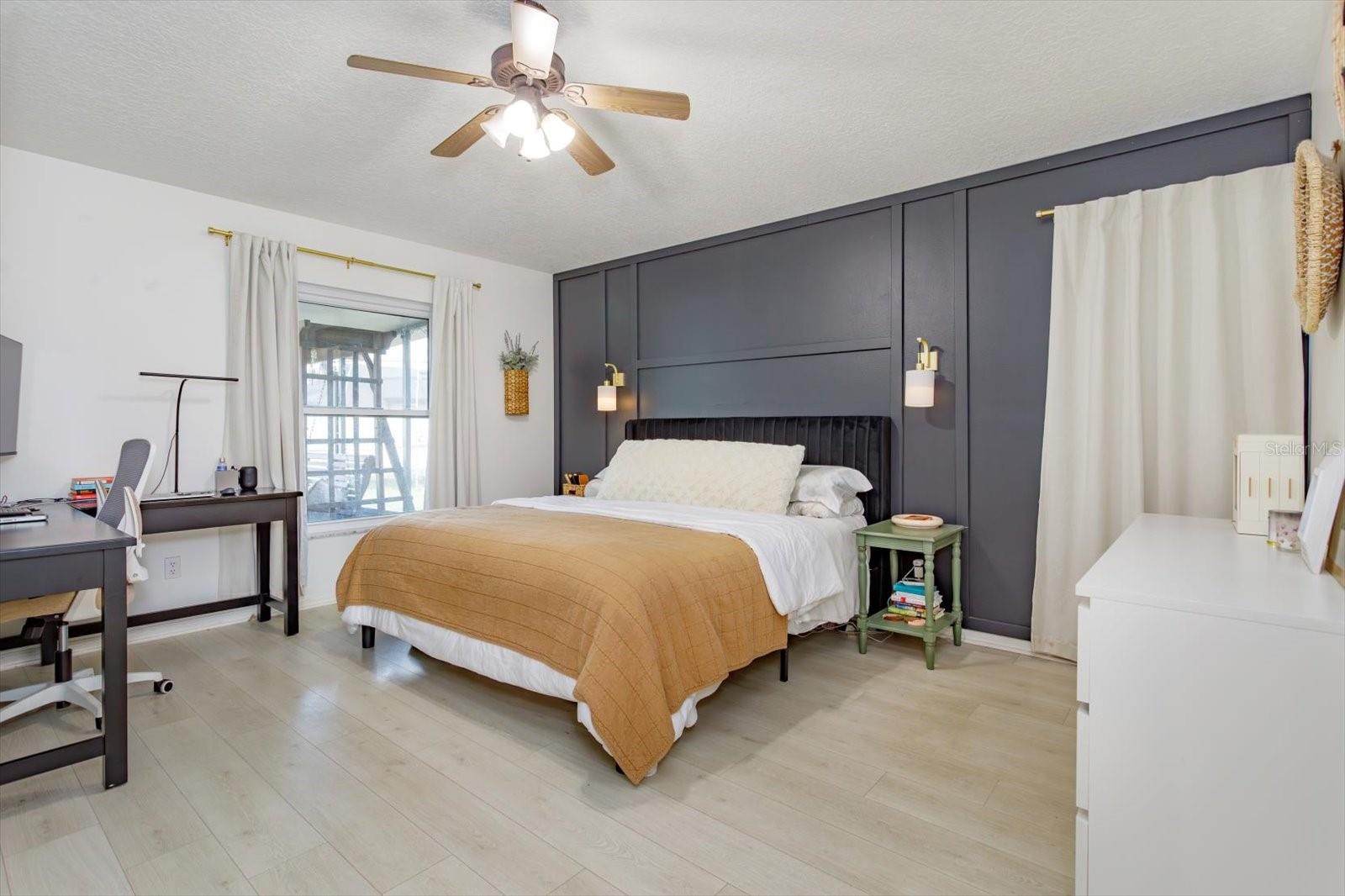 1044 ARBOR HILL CIR, MINNEOLA, FL, 34715