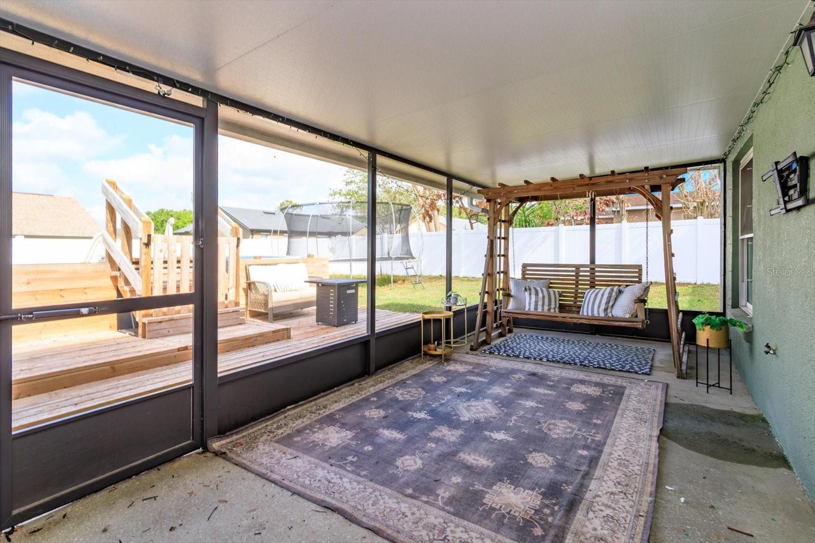 1044 ARBOR HILL CIR, MINNEOLA, FL, 34715