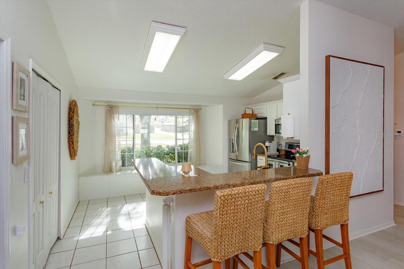 1044 ARBOR HILL CIR, MINNEOLA, FL, 34715
