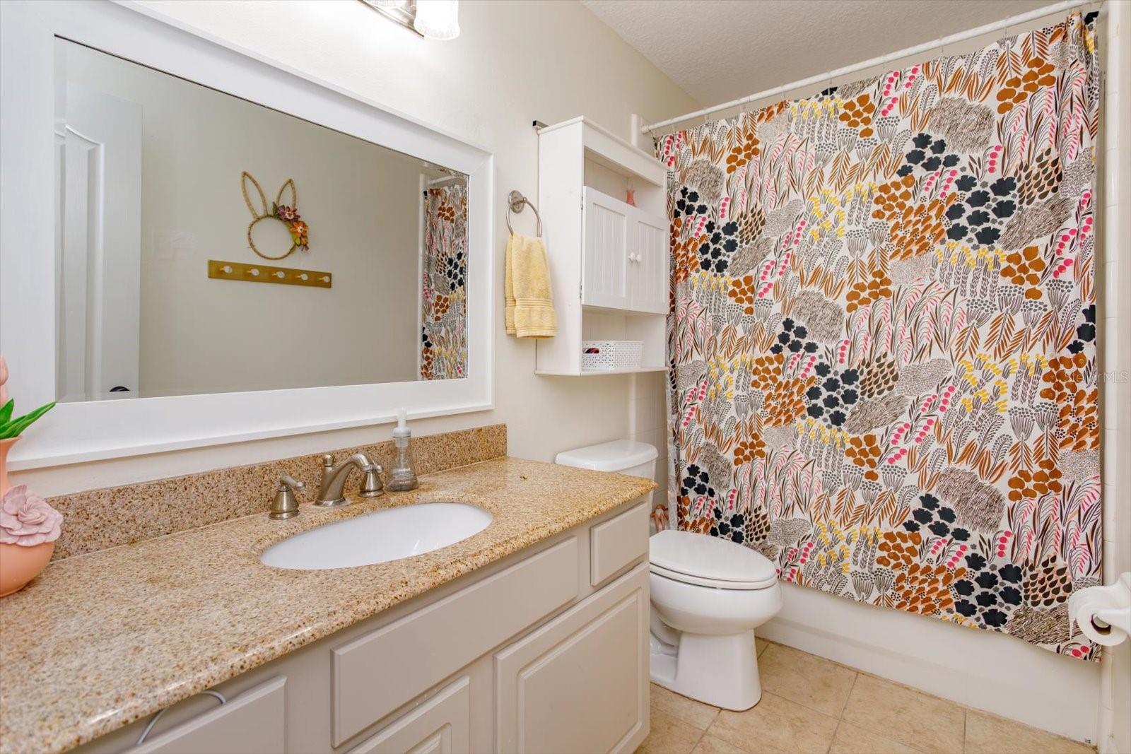 1044 ARBOR HILL CIR, MINNEOLA, FL, 34715