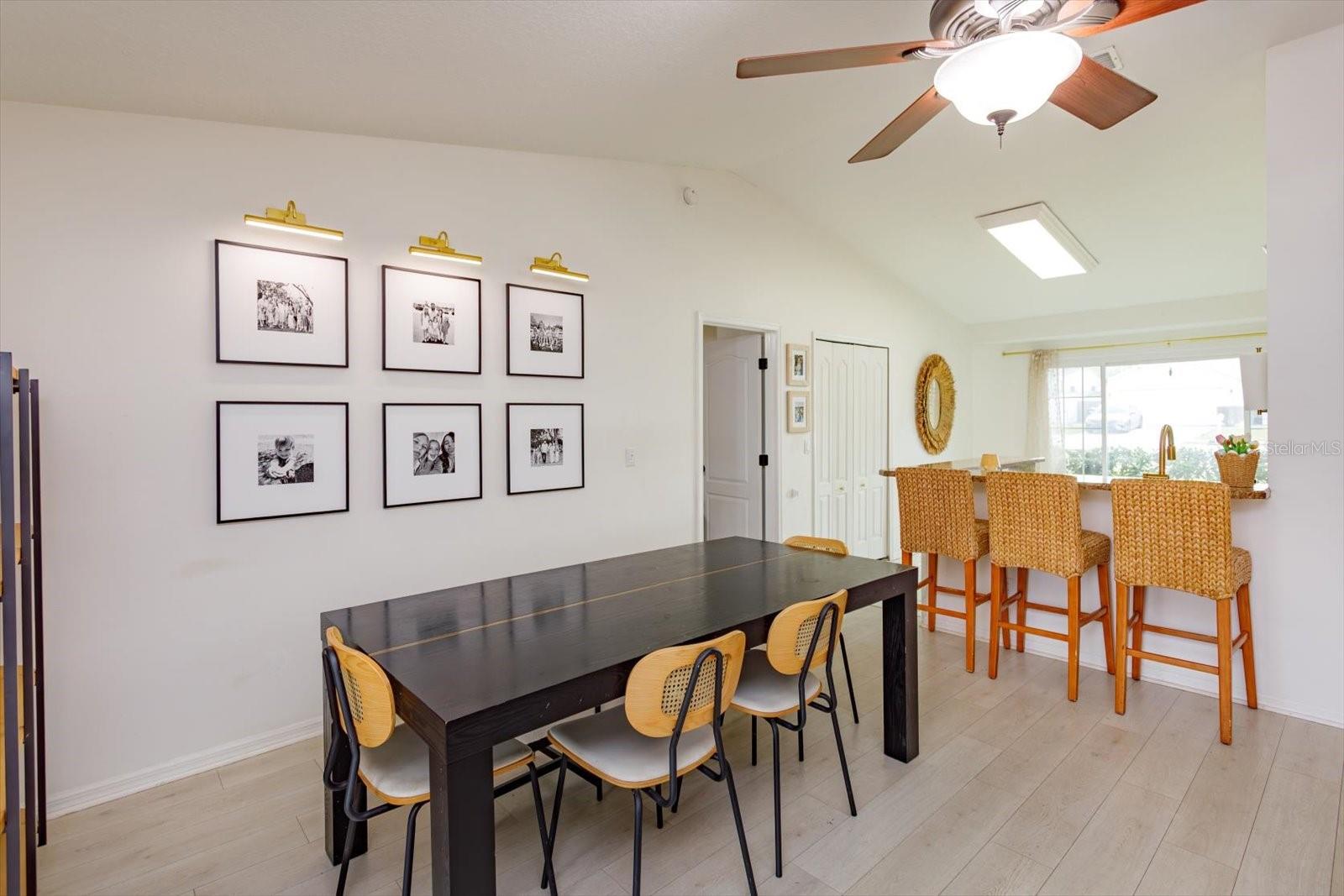 1044 ARBOR HILL CIR, MINNEOLA, FL, 34715