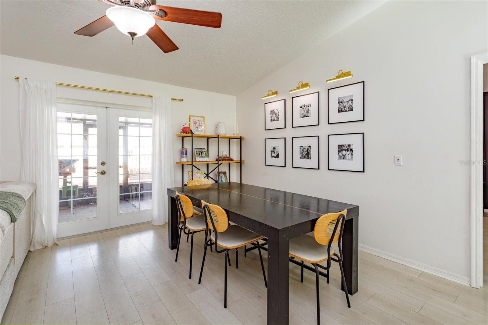 1044 ARBOR HILL CIR, MINNEOLA, FL, 34715